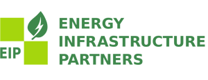 EIP_Logo_SCG Website
