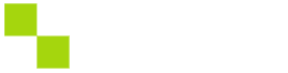 EIP_Logo_white_crop