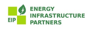 EIP_Logo