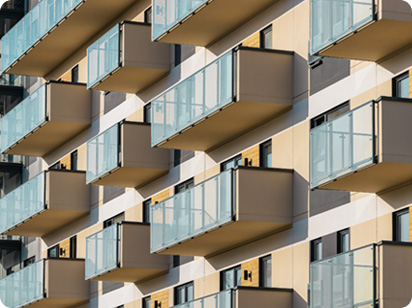 energy-efficent-multi-family-dwelling