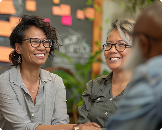 female-executives