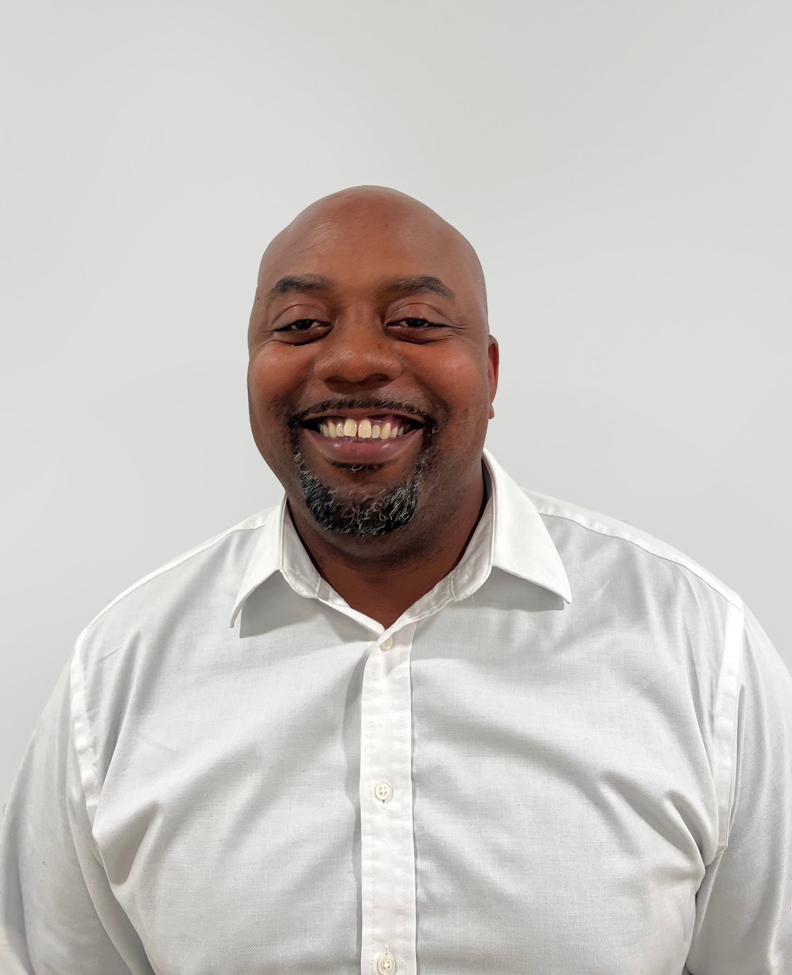 Troy Singleton copy