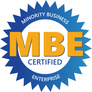 MBE-Logo-Alt-Color-300x300