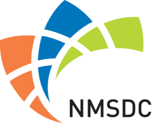 NMSDC-Logo-300x255