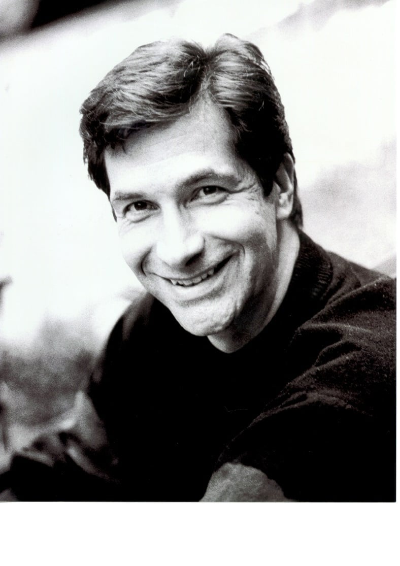 Tom Cordisco 
