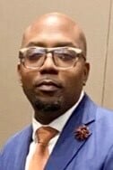 Troy Singleton