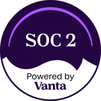 Vanta_Compliance_SOC2