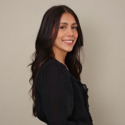 Zaina Asaad