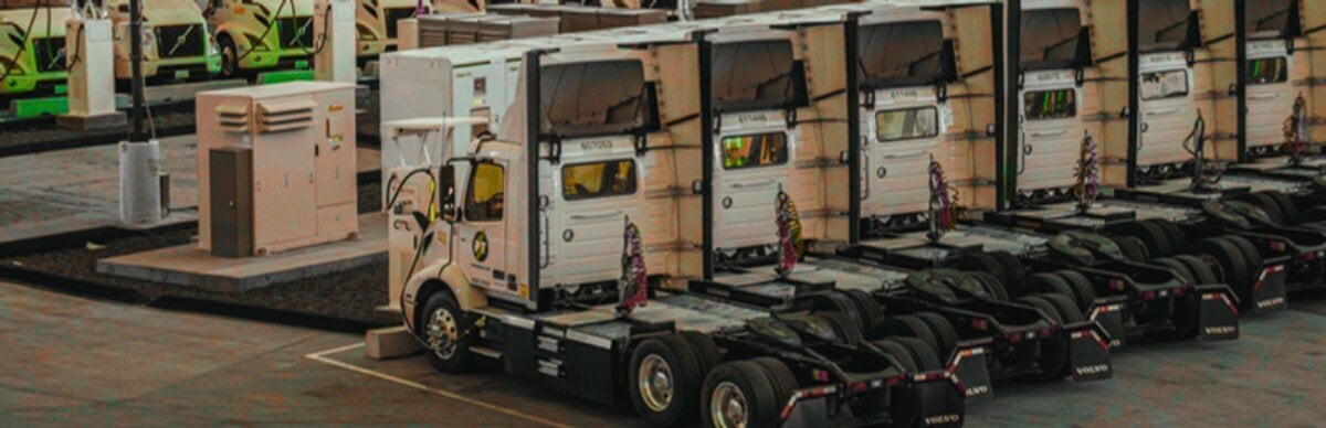 Planning for WAZIP Fleets: What Happens to the Grid When the Trucks Arrive