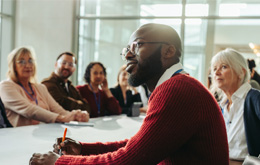 employment-photo-conference-table